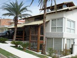 residencias (24)